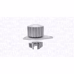 Pompe à eau MAGNETI MARELLI 352316170904
