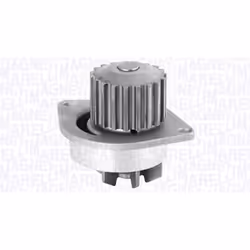 Pompe à eau MAGNETI MARELLI 352316170896
