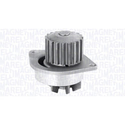Pompe à eau MAGNETI MARELLI 352316170896