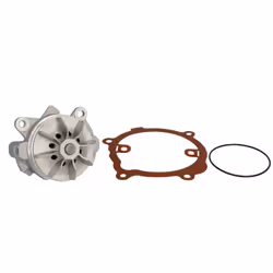 Pompe à eau MAGNETI MARELLI 352316170876