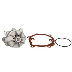 Pompe à eau MAGNETI MARELLI 352316170876