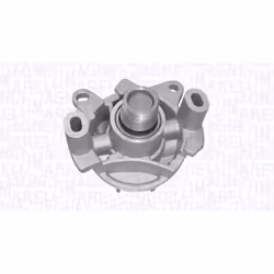 Pompe à eau MAGNETI MARELLI 352316170876