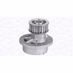 Pompe à eau MAGNETI MARELLI 352316170857