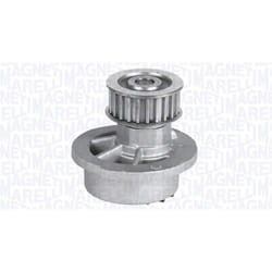 Pompe à eau MAGNETI MARELLI 352316170857