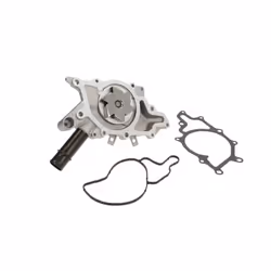 Pompe à eau MAGNETI MARELLI 352316170691