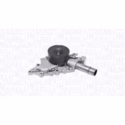 Pompe à eau MAGNETI MARELLI 352316170691