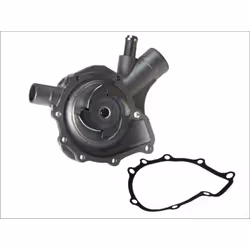 Pompe à eau MAGNETI MARELLI 352316170684