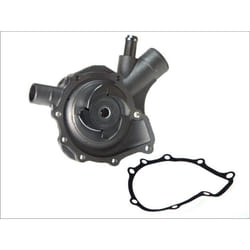 Pompe à eau MAGNETI MARELLI 352316170684