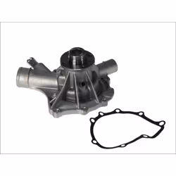 Pompe à eau MAGNETI MARELLI 352316170684