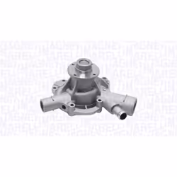Pompe à eau MAGNETI MARELLI 352316170684