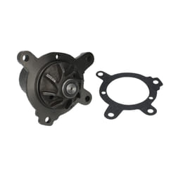 Pompe à eau MAGNETI MARELLI 352316170683