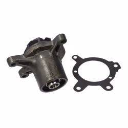 Pompe à eau MAGNETI MARELLI 352316170683 - Vue supplémentaire 2