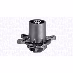 Pompe à eau MAGNETI MARELLI 352316170683 - Vue supplémentaire 3