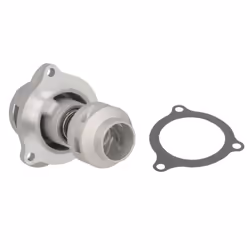Pompe à eau MAGNETI MARELLI 352316170172