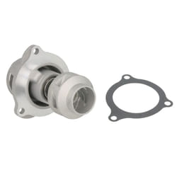 Pompe à eau MAGNETI MARELLI 352316170172
