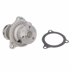 Pompe à eau MAGNETI MARELLI 352316170172