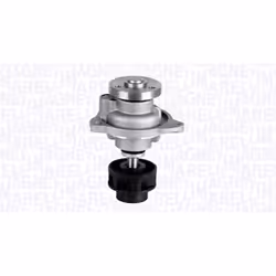 Pompe à eau MAGNETI MARELLI 352316170172