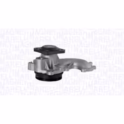 Pompe à eau MAGNETI MARELLI 352316170165
