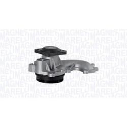 Pompe à eau MAGNETI MARELLI 352316170165