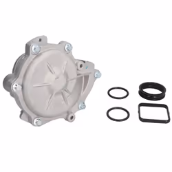 Pompe à eau MAGNETI MARELLI 352316170052