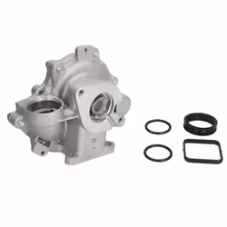 Pompe à eau MAGNETI MARELLI 352316170052