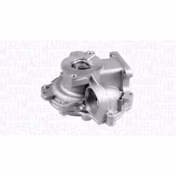 Pompe à eau MAGNETI MARELLI 352316170052