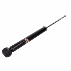 Amortisseur MAGNETI MARELLI 357070070000