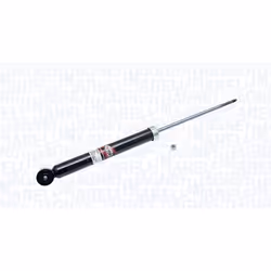Amortisseur MAGNETI MARELLI 357070070000