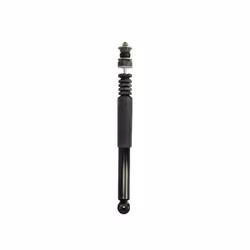 Amortisseur MAGNETI MARELLI 356501070000