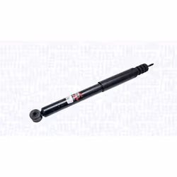 Amortisseur MAGNETI MARELLI 356501070000