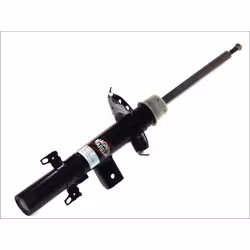 Amortisseur MAGNETI MARELLI 356411070200 gauche