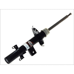 Amortisseur MAGNETI MARELLI 356411070200 gauche