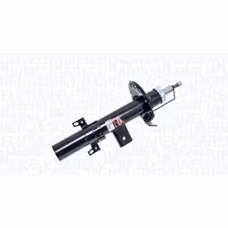 Amortisseur MAGNETI MARELLI 356411070200 gauche