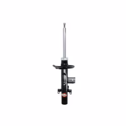 Amortisseur MAGNETI MARELLI 356411070100