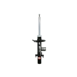 Amortisseur MAGNETI MARELLI 356411070100