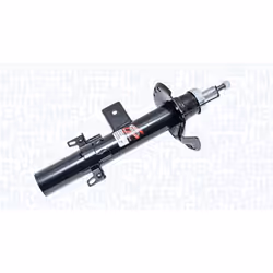 Amortisseur MAGNETI MARELLI 356411070100