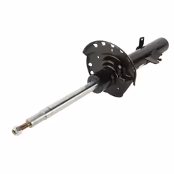 Amortisseur MAGNETI MARELLI 356410070200 gauche