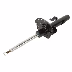 Amortisseur MAGNETI MARELLI 356410070100