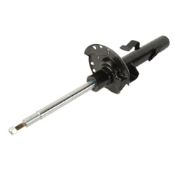 Amortisseur MAGNETI MARELLI 356410070100