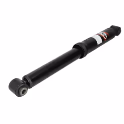 Amortisseur MAGNETI MARELLI 356329070000
