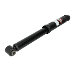 Amortisseur MAGNETI MARELLI 356329070000