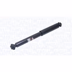 Amortisseur MAGNETI MARELLI 356329070000