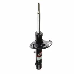 Amortisseur MAGNETI MARELLI 356328070100