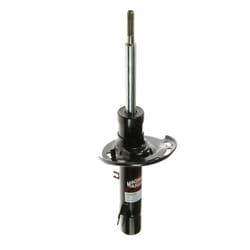 Amortisseur MAGNETI MARELLI 356328070100