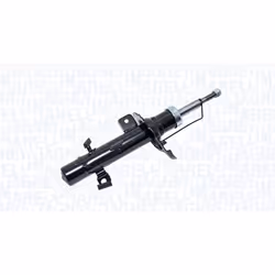 Amortisseur MAGNETI MARELLI 356328070100