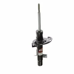 Amortisseur MAGNETI MARELLI 356327070200 gauche