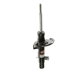 Amortisseur MAGNETI MARELLI 356327070200 gauche