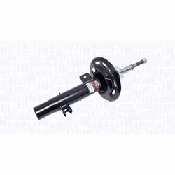 Amortisseur MAGNETI MARELLI 356327070200 gauche
