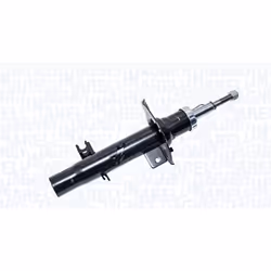Amortisseur MAGNETI MARELLI 356327070200 gauche