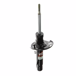 Amortisseur MAGNETI MARELLI 356327070100